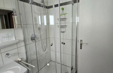 Die grüne Oase am RheinSteig 2 ZKBuWC - Foto 23