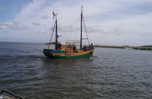 Ferienhaus "Martha" - Foto 27