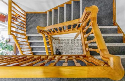 The Rooftops - Foto 6