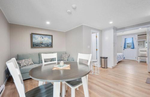 Oceanside Condos - Foto 54