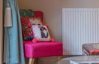 Garden Oasis - Foto 24