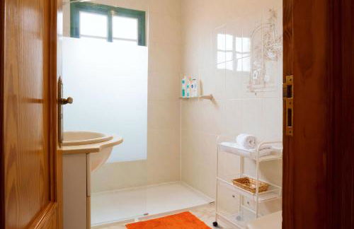 LIVE GUANCHES DE CANDELARIA - Foto 13