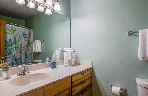 The Lakeview Escape - Foto 17