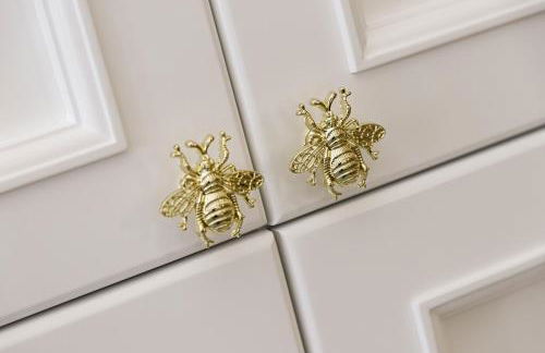 CorsoVittorio87Suite - Foto 24