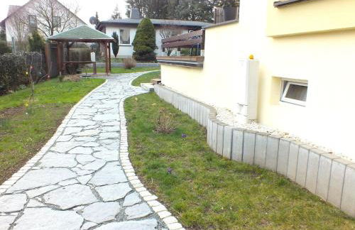 Family Escape in Lichtenau - Foto 5