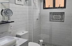 Apartamento Riviera - Photo 28