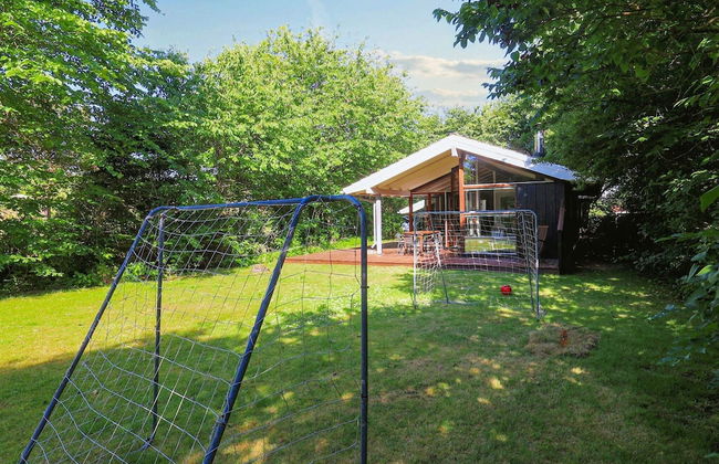 Luxury Retreat by Ho Bay - By Traum Ferienwohnungen - Photo 14