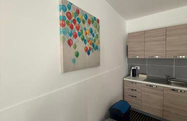 Casa Mia - Foto 3
