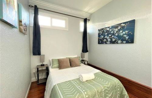 570 BayFair 5Br Coze home with Greatviews - Foto 26