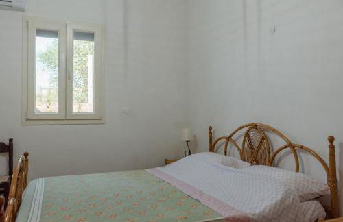 la Casa di Elvira - Foto 10