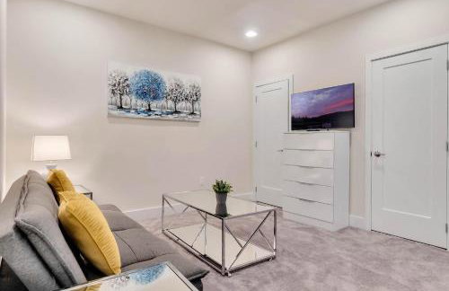 3 bedrooms pool home Hidden Forest Resort Amenities - Foto 18