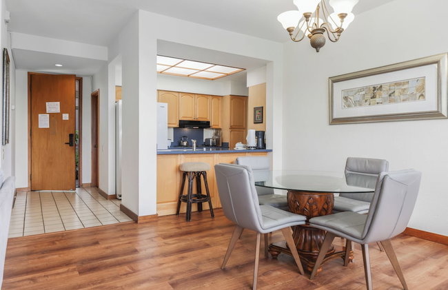 Kohala Coast Vacation Rental by OUTRIGGER - Photo 30