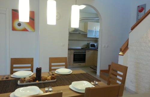 Villa Danica - Foto 43