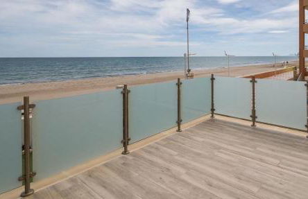 Villa Prestige Beach - Foto 32