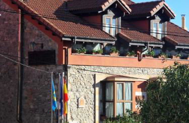 La Llobera Apartamentos - Foto 37