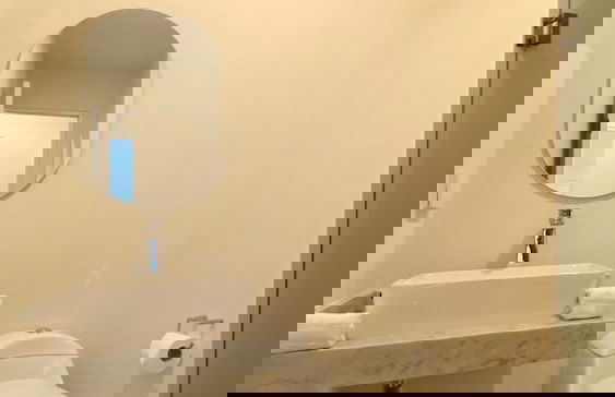 Wynwood The Classic in San Isidro - Foto 46