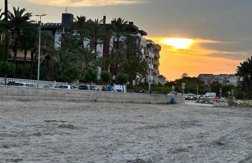 Miramar Marineta Casiana - Foto 14