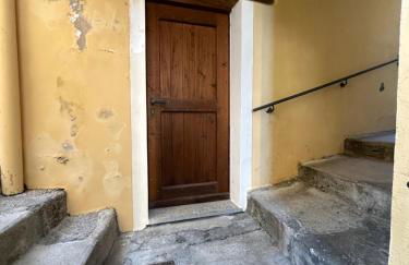 Casa Spasù - Foto 46