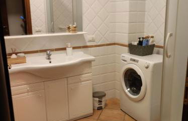 Umbriahouse - Foto 23