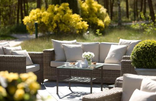 Ferienwohnungen Fischland - Foto 18