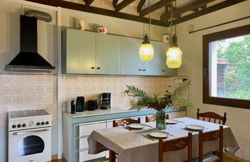 Lakis' Wellhouse - Foto 2