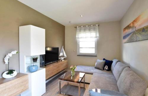 Seemöwe XL - Foto 3