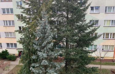 Apartament na Jasnym - Foto 23