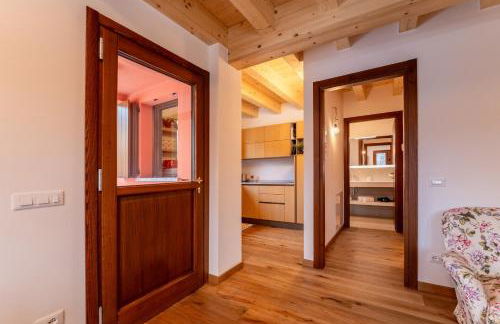 Villetta Rossa by Wonderful Italy - Foto 13