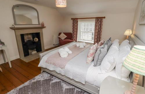 Peary House - Foto 38