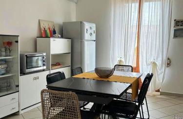 Terrazza SoleLuna - Foto 46