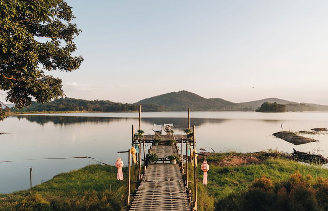 1000 Stars - Foto 25