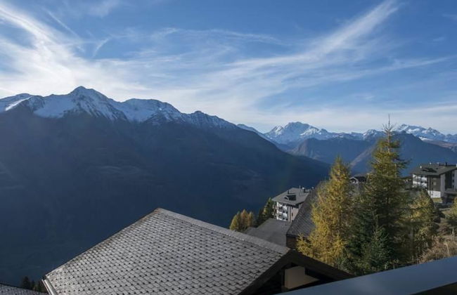 Huwetz 2. OG Süd - Foto 6