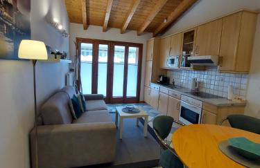 Apart Dina Lazise - Garten, Klima, Pool, Parkplatz, WIFI - Foto 3