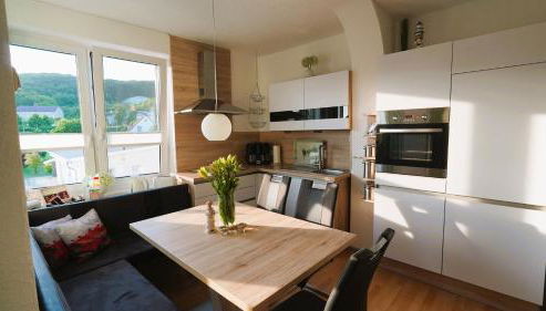 Urlaubsdomizil InselLust-Rügen - Foto 5