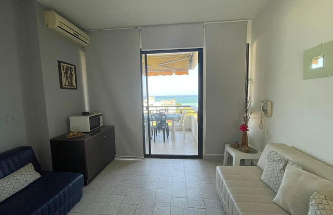 1 Bed Flat - Sleeps 2 - Pets - Pool - Smoking - Foto 7