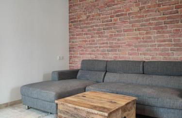 Charmante maison au calme - Foto 12