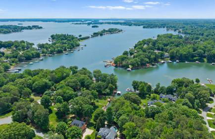 Making Waves by Avantstay Sleeps 20 + Pool - Foto 160