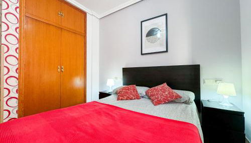 Refugio Costero - Foto 4