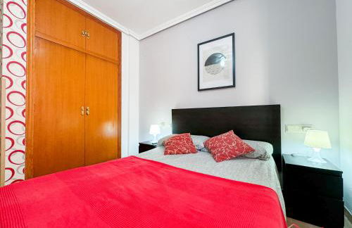 Refugio Costero - Foto 4