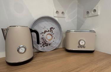 Casa Victoria - Foto 17