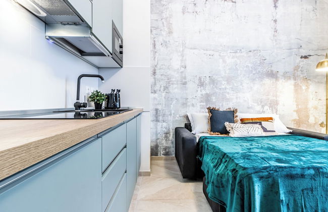 HouSmart Masini 9 int 1 - Foto 41