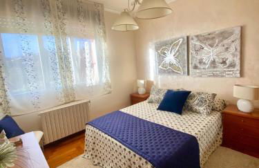 Casa Palmiras - Foto 8