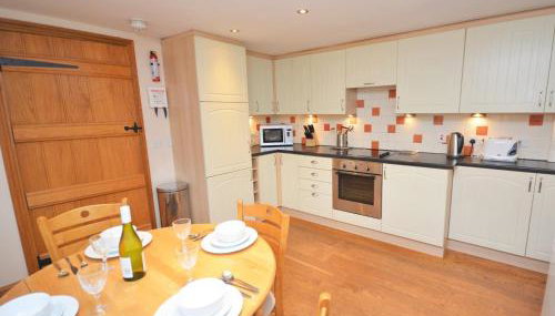 2 Bed in Timberscombe 41218 - Foto 4, Other