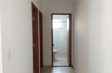 Apartamento Cidade Verde 4 MT - Foto 30