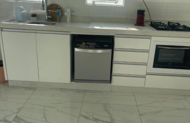 Refúgio do Sol - Foto 5