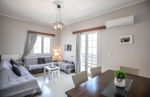 Matina's apartment - Foto 2