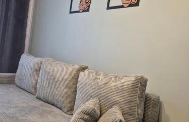 Apartament na Sowiej - Przylesie - Foto 11