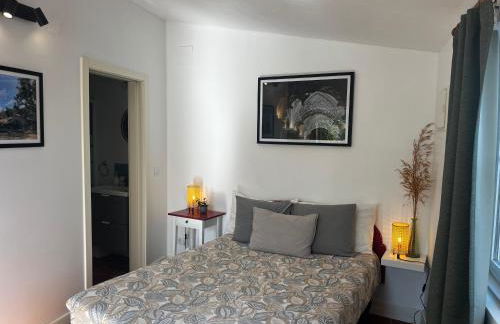 Casa Bolacha - Foto 30