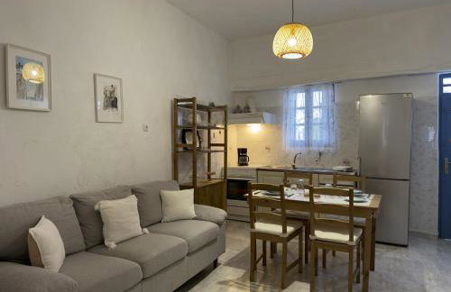 yiayia's Place - Foto 13