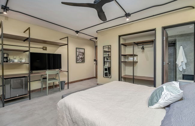 Nutibara Express by HOUSY HOST - Foto 52